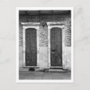 Recherche de la nouvelle orleans cartes postales Volets