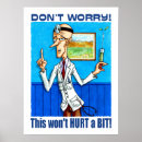 Recherche de médecine vétérinaire posters Médical