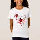Zoek naar lieveheersbeestje dames tshirts Moeder