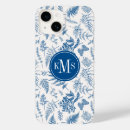 Recherche de garden iphone coques Vintage