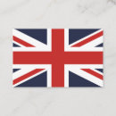 Recherche de de grande taille cartes visite Customer