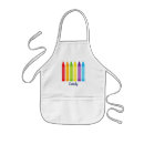 Recherche de school tabliers Kindergarten