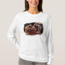 Zoek naar backgammon kleding 17th