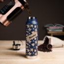 Zoek naar verpleegsters waterflessen Ziekenhuis