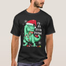Recherche de dinosaur hats Xmas