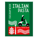 Recherche de italien posters Toute personne