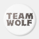 Zoek naar wolfs magneten Humor