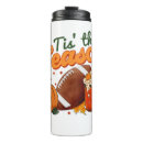 Recherche de tis the season tasses Pour tous