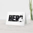 Zoek naar contouren kaarten De batman