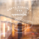 Zoek naar masker Elegant