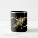 Recherche de plumes paon tasses Oiseau