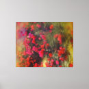 Recherche de impressionism photographie Nature