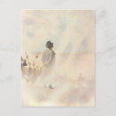 Recherche de napoleon bonaparte cartes invitations Militaire