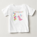 Recherche de 18 mois bébé vêtements Chemise