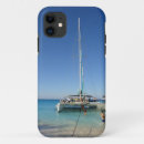 Zoek naar de bahamas iphone hoesjes Bahama's