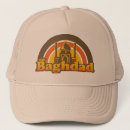 Recherche de visite casquettes Rétro