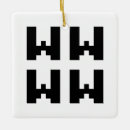 Recherche de lol ornements Humour