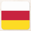 Recherche de du nord dessous de verres Patriotique