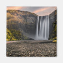 Recherche de brouillé magnets Dehors