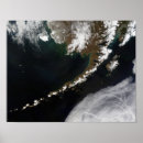 Recherche de dehors posters L'espace