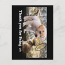 Recherche de puzzle vœux cartes Chat