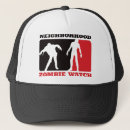 Recherche de morts vivants casquettes Vampires