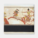 Recherche de ramesses 19ème