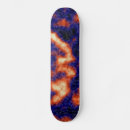 Recherche de au dessus de skateboards Espace