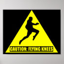 Recherche de kickboxing posters Muay