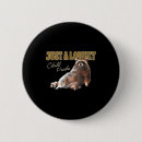 Recherche de rat mignon badges Drôle