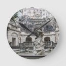 Recherche de prague horloges République tchèque