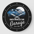 Zoek naar karen klokken Klassiek