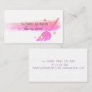 Recherche de balai cartes visite Professionnel