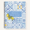 Recherche de lemon bridal shower Mignon