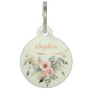Recherche de arrangement floral Jolie