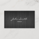 Recherche de tatoueur cartes visite Artiste