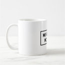 Zoek naar informática mokken Software