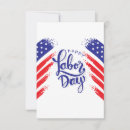 Zoek naar amerika wenskaarten kaarten Amerikaanse vlag