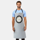 Zoek naar quotes schorten Bbq