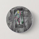 Recherche de brosse dents badges Dentaire