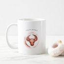 Recherche de panneaux café tasses Aquarelle