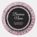 Recherche de bijouterie autocollants Bijoutier