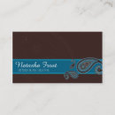 Recherche de mariage turquoise cartes visite Photographie