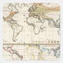 Zoek naar wereld kaarten stickers Groot