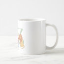 Recherche de magicien tasses Lion