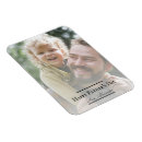 Recherche de de fête magnets Élégant
