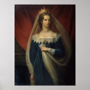 Recherche de preussen posters Von