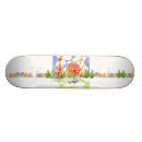 Zoek naar architectuur skateboards Huis
