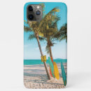 Recherche de planches de surf iphone coques Océan