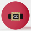Recherche de claus balles ping pong Joyeux noël